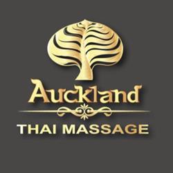 Auckland Thai Massage