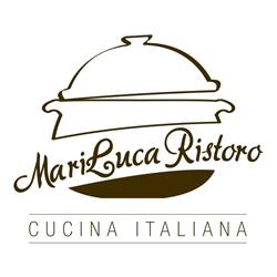 MariLuca Ristoro - Cucina Italiana