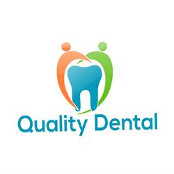 Quality Dental