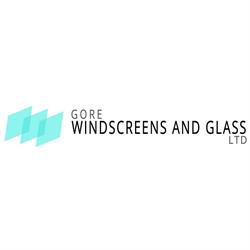 Gore Windscreens and Glass