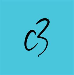 C3 Church Eastern Suburbs