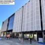 Mt Albert Grammar School