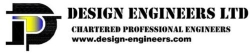 Design Engineers