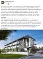 Facade Engineering