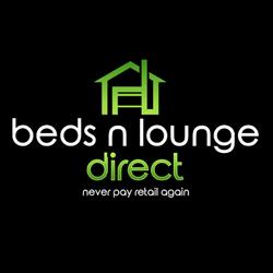 beds n lounge direct