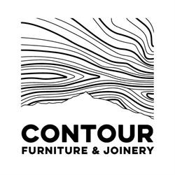 Contour Furniture & Joinery, Wanaka