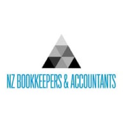NZ Bookkeepers & Accountants