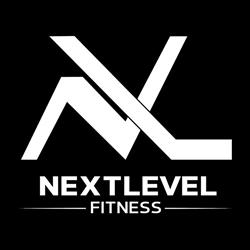 Next Level Fitness - NZ