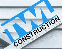 TWL Construction