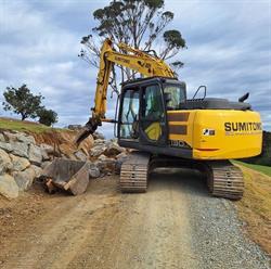 Shane Cullen Contracting