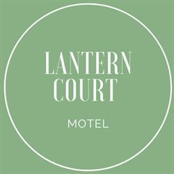 Lantern Court Motel