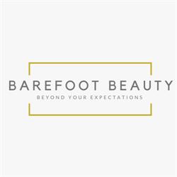 Barefoot Beauty