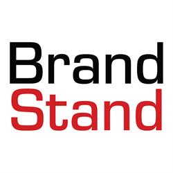 Brandstand Display and Exhibition Specialists
