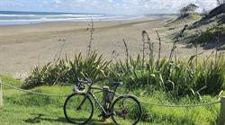 Pedaltours