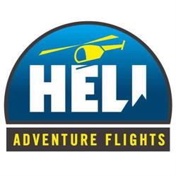 Heli Adventure Flights