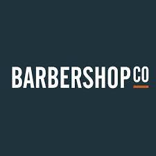 Barbershop CO - Hamilton