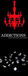 Addictions Giftshop