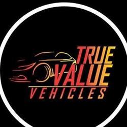 True Value Vehicles Ltd