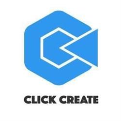 ClickCreate