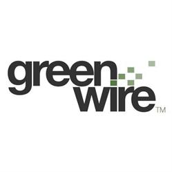 Greenwire Design