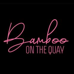 Bamboo On The Quay