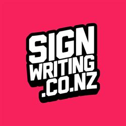 signwriting.co.nz