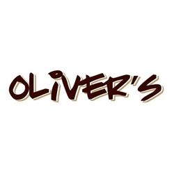 Olivers
