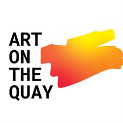 Art on the Quay
