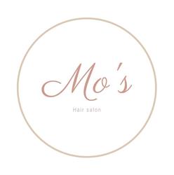Mos hair salon