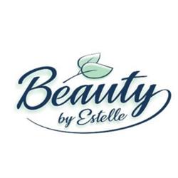 Beauty by Estelle Cashmere