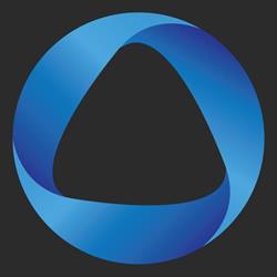 AlphaNZ Technology Group