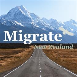 Migrate New Zealand