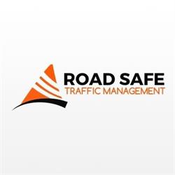 Road Safe Traffic Management
