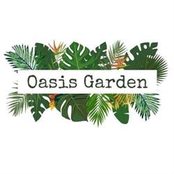 Oasis Garden NZ