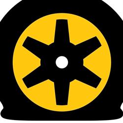 FastFix Auto & Tyre