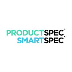 Productspec + Smartspec