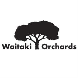 Waitaki Orchards