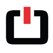 OnFire Consulting Ltd