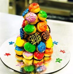 Southern Maid Donuts NZ
