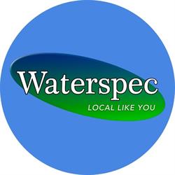 Waterspec Taupo