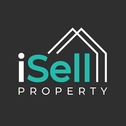 ISellProperty