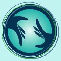 Jayne Higgins Massage and Access Consciousness Facilitator