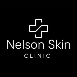 Nelson Skin Clinic (formerly Nelson Beauty Therapy)