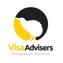Visa Advisers - Immigration Solutions
