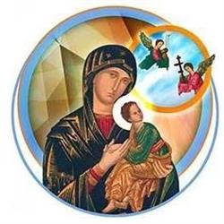 Mother Of Perpetual Help Parish
