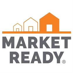 Market Ready