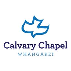 Calvary Chapel Whangarei