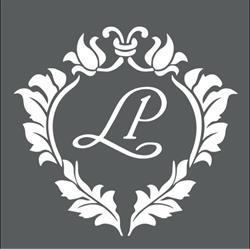 Lorna Potter - Hair Spa Health