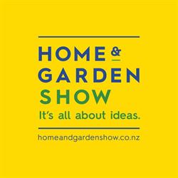 Home & Garden Shows
