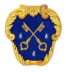 FSSP Auckland
